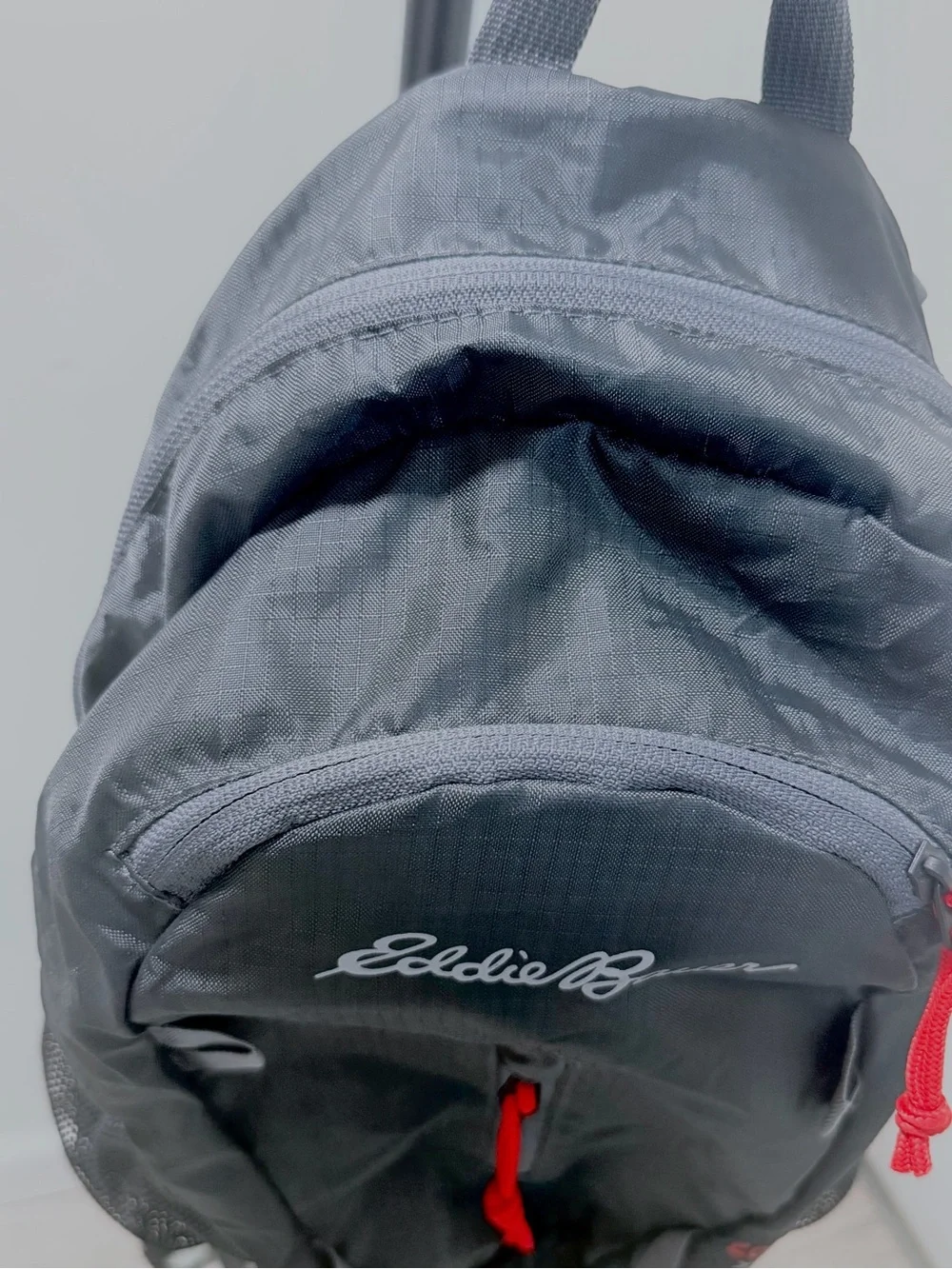 Eddie Bauer compact eddie